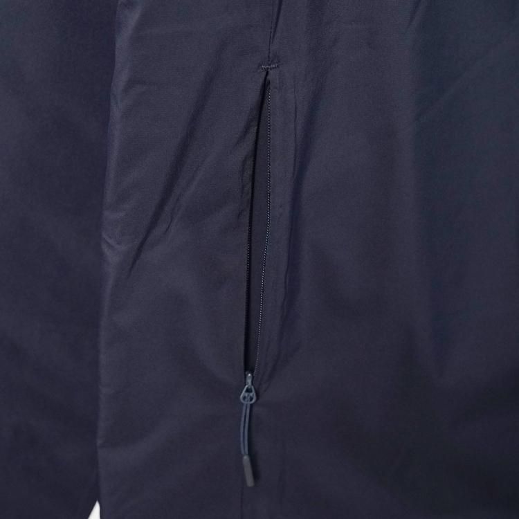 ジャケット・アウター DAIWA LIFESTYLE PADDING INNER VEST ダイワライフスタイル DAIWA LIFESTYLE 23aw パディングインナー