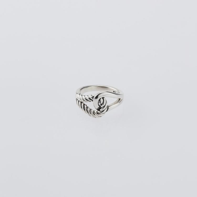 ショロジュエリー XOLO JEWELRY リング アクセサリー メキシカン ショロジュエリー XOLO JEWELRY リング アクセサリー メキシカン