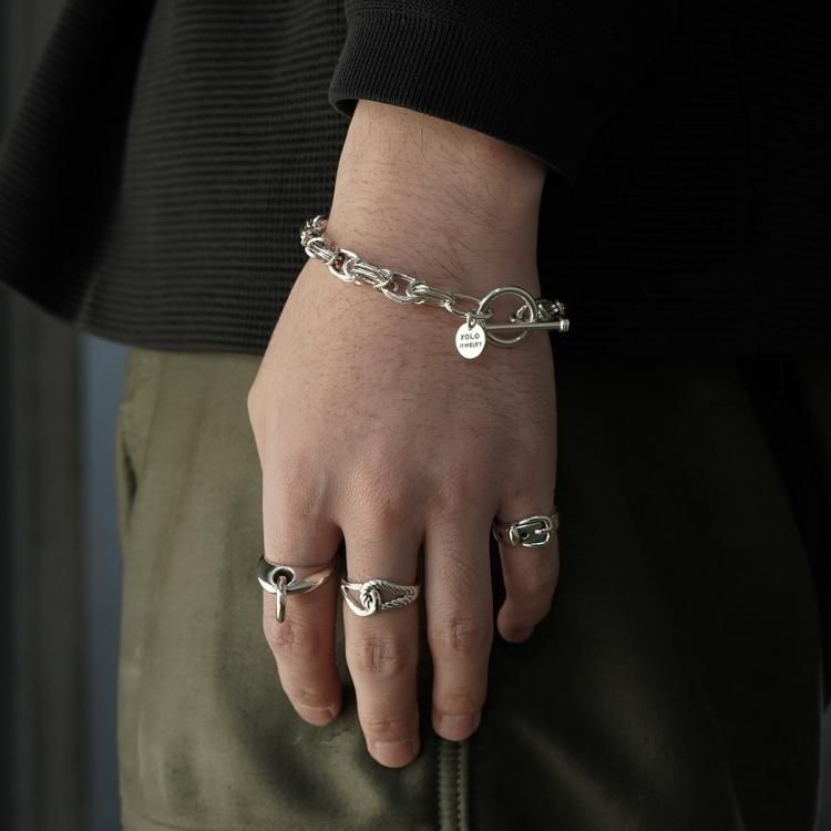 ショロジュエリー XOLO JEWELRY リング アクセサリー メキシカン ショロジュエリー XOLO JEWELRY リング アクセサリー メキシカン