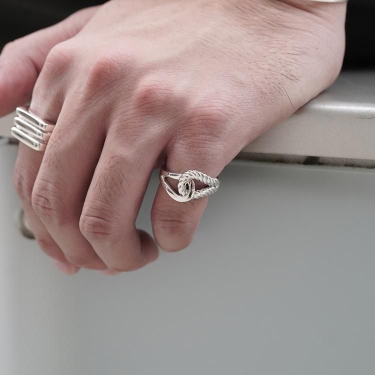 ショロジュエリー XOLO JEWELRY リング アクセサリー メキシカン ショロジュエリー XOLO JEWELRY リング アクセサリー メキシカン
