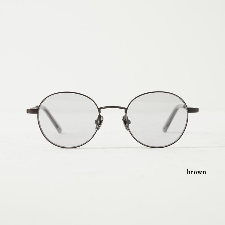カーニー kearny メガネ サングラス ブレイク blake (Color Lens) カーニー kearny メガネ サングラス ブレイク blake (Color Lens)