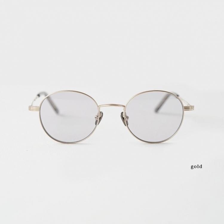 カーニー kearny メガネ サングラス ブレイク blake (Color Lens) カーニー kearny メガネ サングラス ブレイク blake (Color Lens)