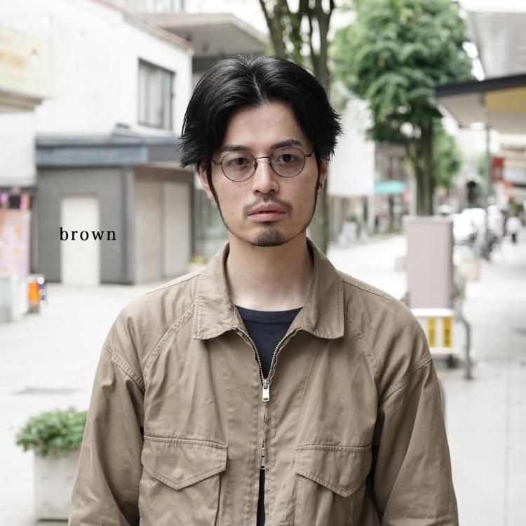 カーニー kearny メガネ サングラス ブレイク blake (Color Lens) カーニー kearny メガネ サングラス ブレイク blake (Color Lens)