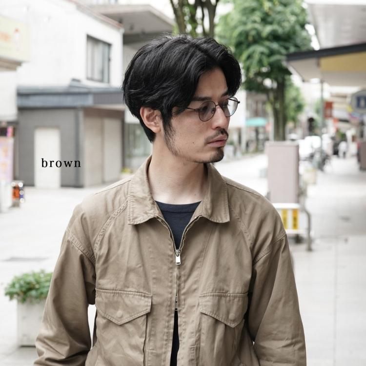 カーニー kearny メガネ サングラス ブレイク blake (Color Lens) カーニー kearny メガネ サングラス ブレイク blake (Color Lens)