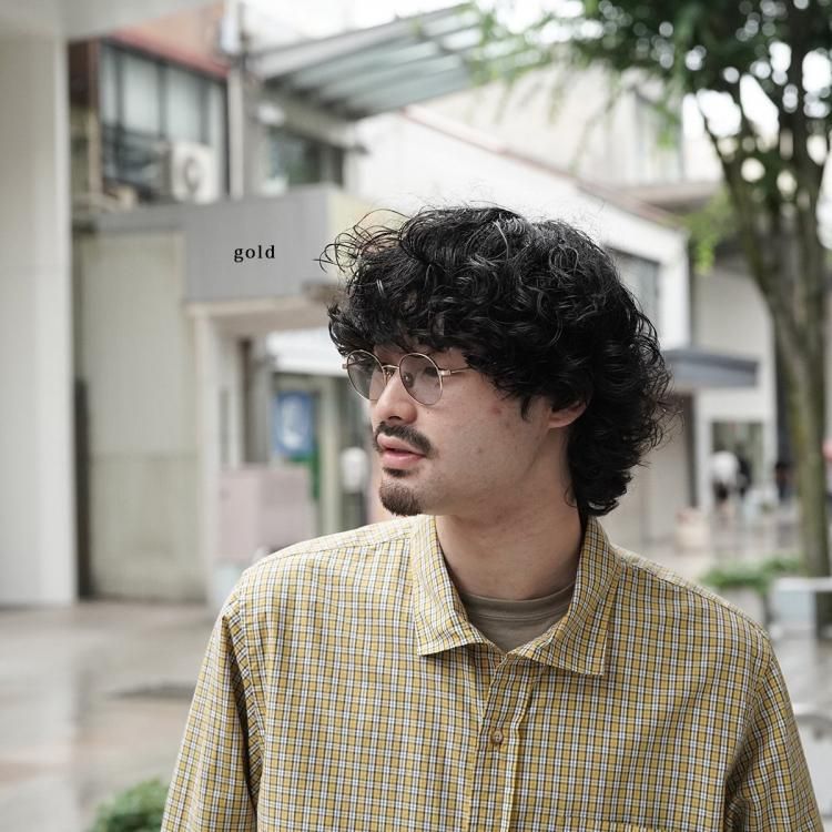カーニー kearny メガネ サングラス ブレイク blake (Color Lens) カーニー kearny メガネ サングラス ブレイク blake (Color Lens)