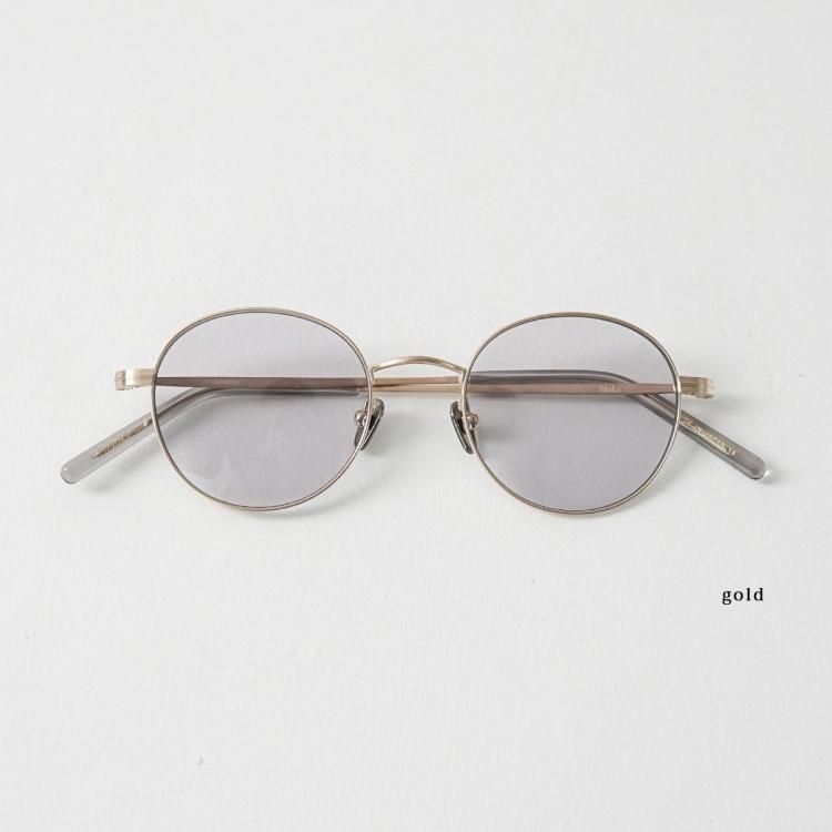 カーニー kearny メガネ サングラス ブレイク blake (Color Lens) カーニー kearny メガネ サングラス ブレイク blake (Color Lens)