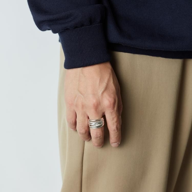 ショロジュエリー XOLO JEWELRY リング アクセサリー シルバー ショロジュエリー XOLO JEWELRY リング アクセサリー シルバー
