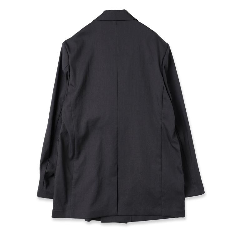 ジエダ JieDa テーラードジャケット TAILORED JACKET