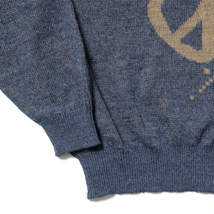 サスクワァッチファブリックス Sasquatchfabrix. 24ss サスクワァッチファブリックス Sasquatchfabrix. 24ss