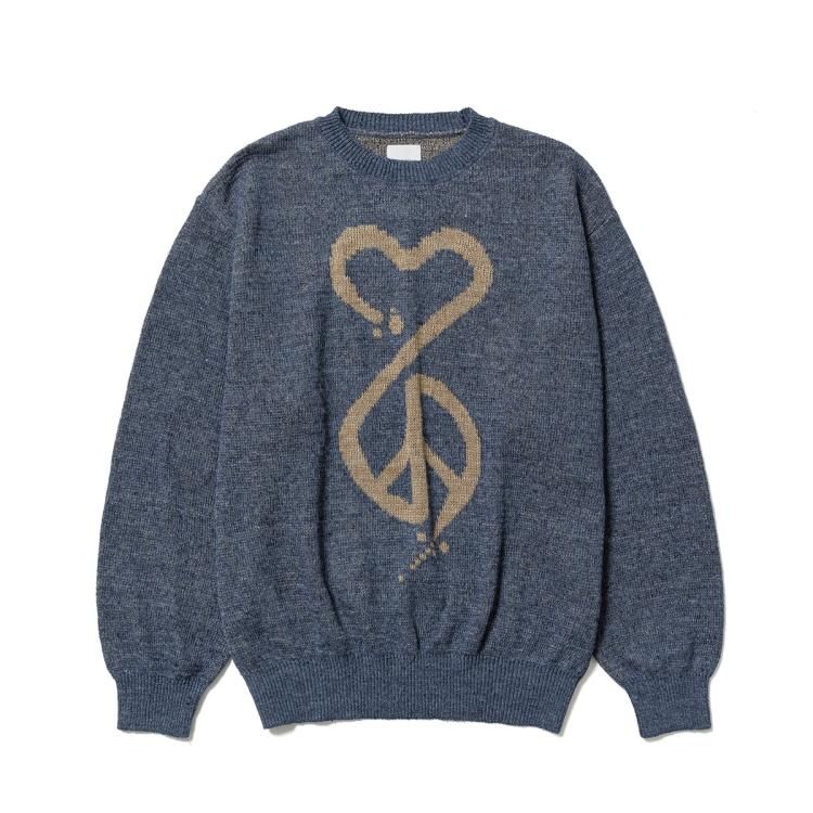 サスクワァッチファブリックス Sasquatchfabrix. 24ss サスクワァッチファブリックス Sasquatchfabrix. 24ss