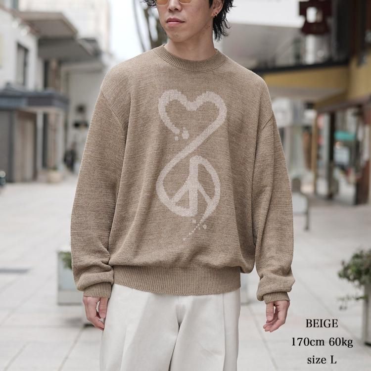 サスクワァッチファブリックス Sasquatchfabrix. 24ss サスクワァッチファブリックス Sasquatchfabrix. 24ss