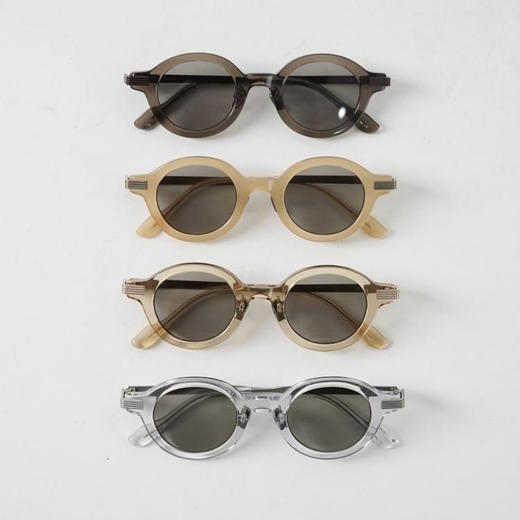 カーニー kearny 24ss saint カーニー kearny 24ss saint