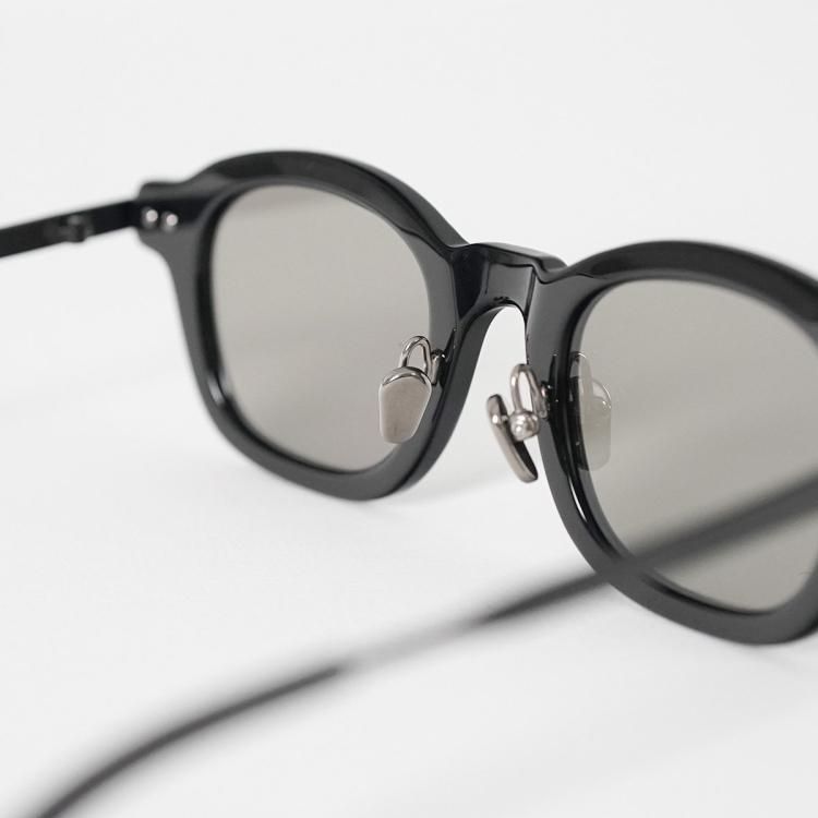 カーニー kearny 24ss マルタン martin (Color lens) カーニー kearny 24ss マルタン martin (Color lens)