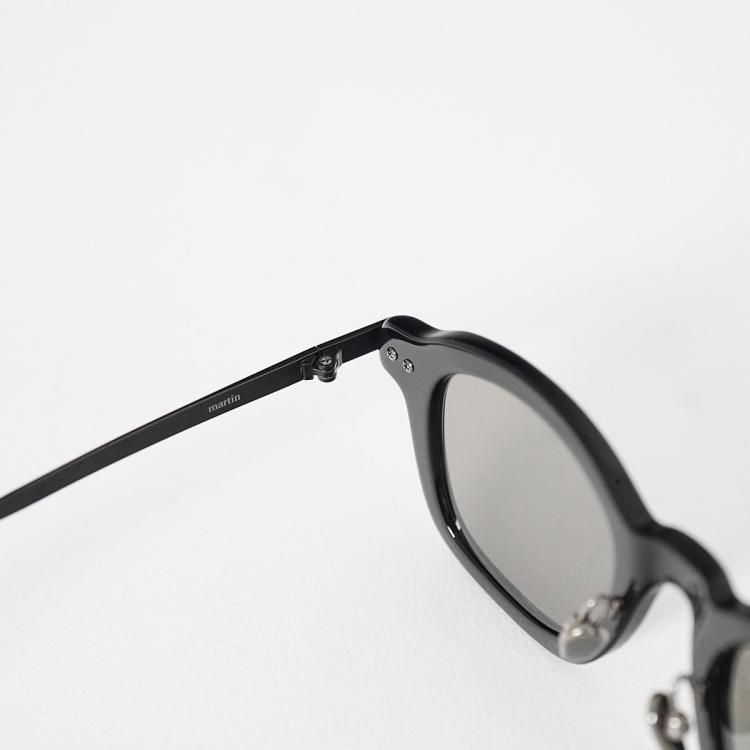 カーニー kearny 24ss マルタン martin (Color lens) カーニー kearny 24ss マルタン martin (Color lens)
