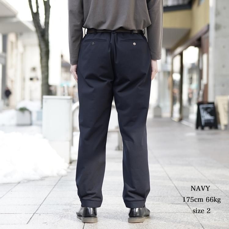 JOURNAL | CURLY & Co. designed & crafted in Japan