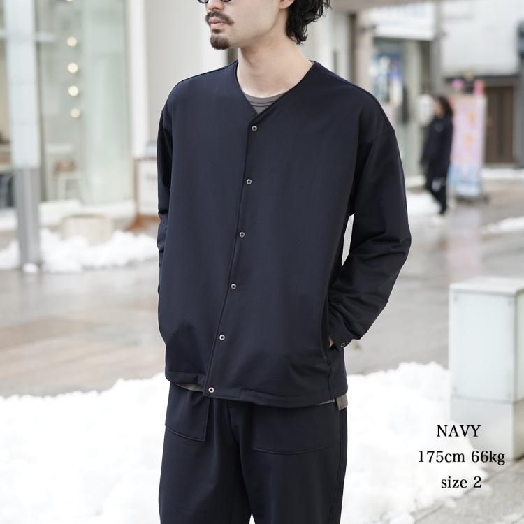 CURLY カーリー 