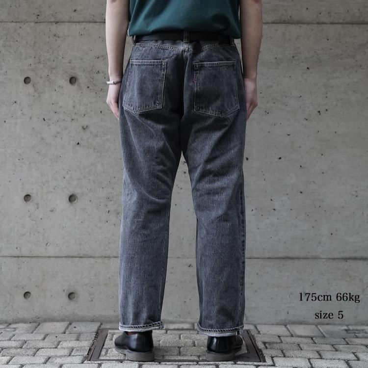 インテリム INTERIM ヴィンテージデニム ジーンズ VINTAGE WWII インテリム INTERIM ヴィンテージデニム ジーンズ VINTAGE WWII