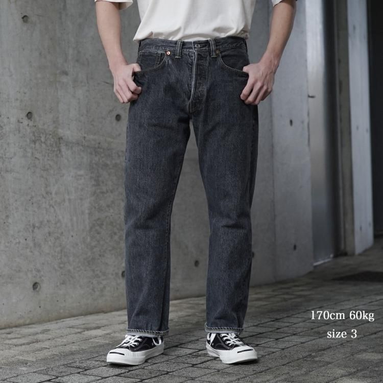 インテリム INTERIM ヴィンテージデニム ジーンズ VINTAGE WWII インテリム INTERIM ヴィンテージデニム ジーンズ VINTAGE WWII