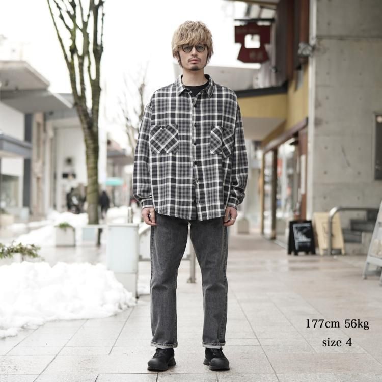 インテリム INTERIM ヴィンテージデニム ジーンズ VINTAGE WWII インテリム INTERIM ヴィンテージデニム ジーンズ VINTAGE WWII