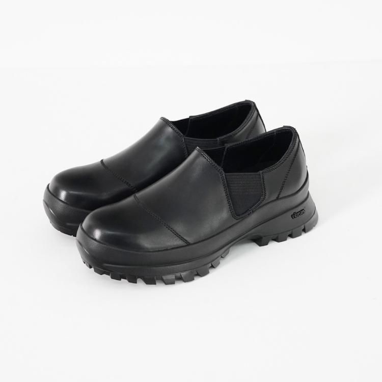 フットザコーチャー foot the coacher ブリストル ショート フットザコーチャー foot the coacher ブリストル ショート