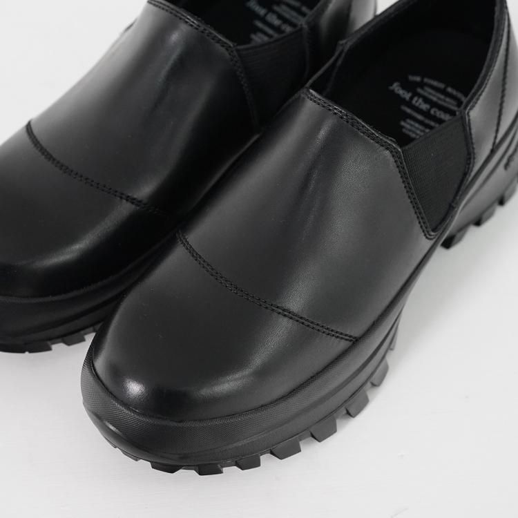 フットザコーチャー foot the coacher ブリストル ショート フットザコーチャー foot the coacher ブリストル ショート