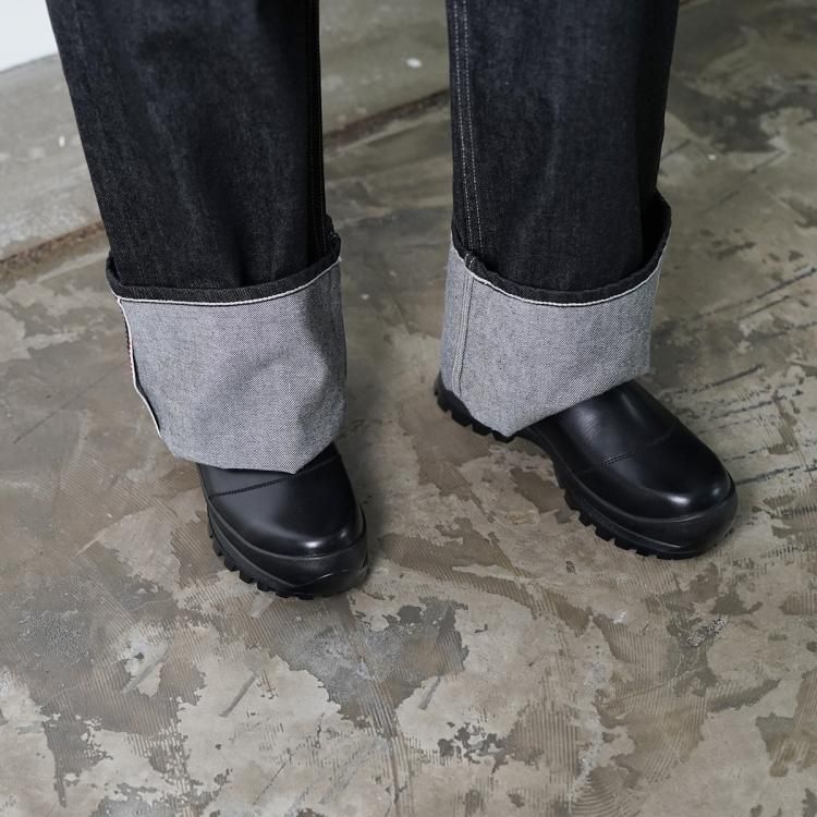 フットザコーチャー foot the coacher ブリストル ショート フットザコーチャー foot the coacher ブリストル ショート