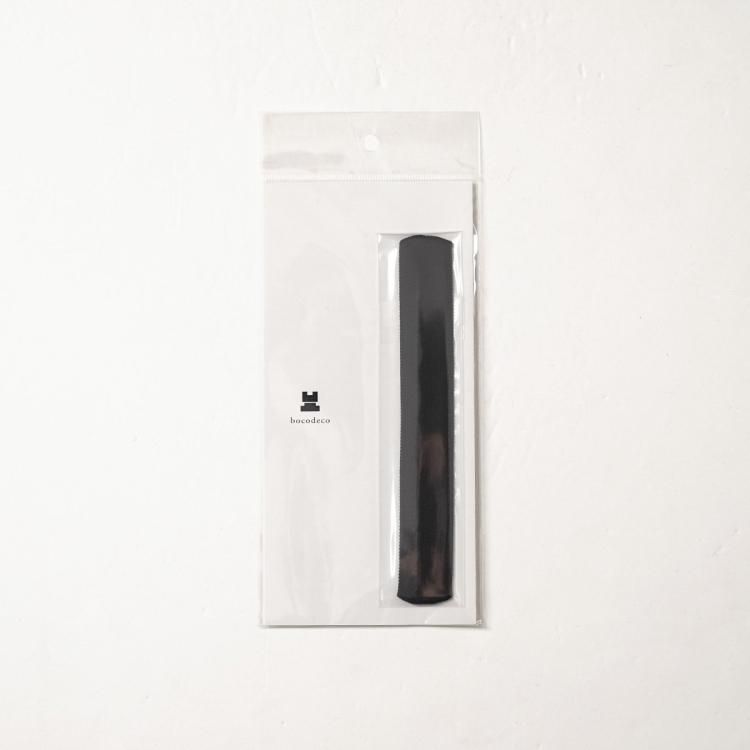 bocodeco 麦わら帽子 bocodeco Online store | ボコデコ 公式オンラインストア