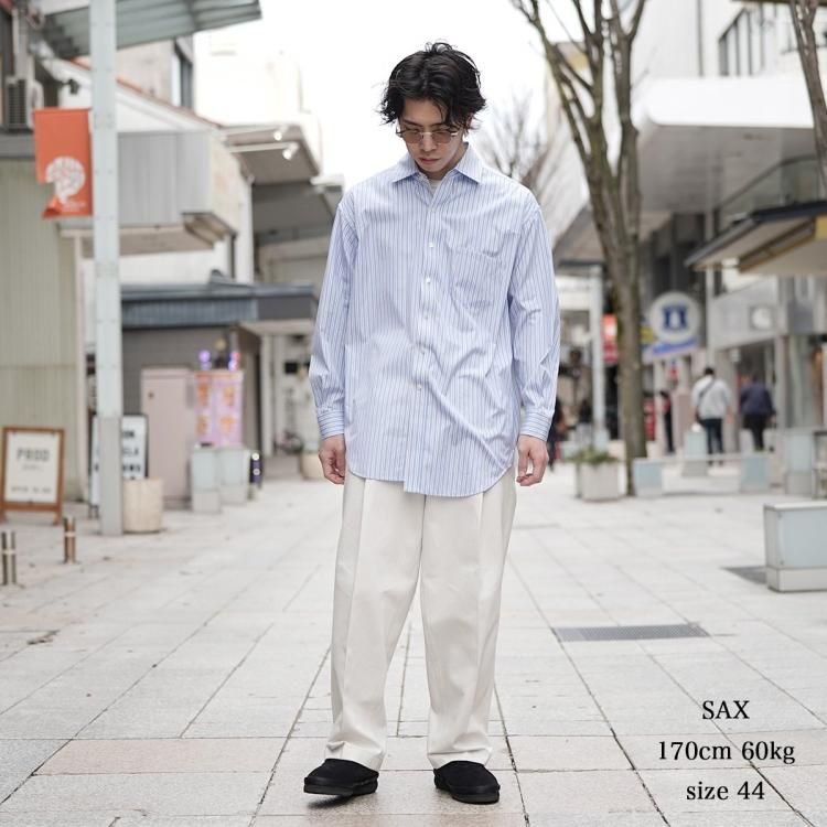 ネオンサイン neonsign エラーシャツ Error Shirts ネオンサイン neonsign エラーシャツ Error Shirts