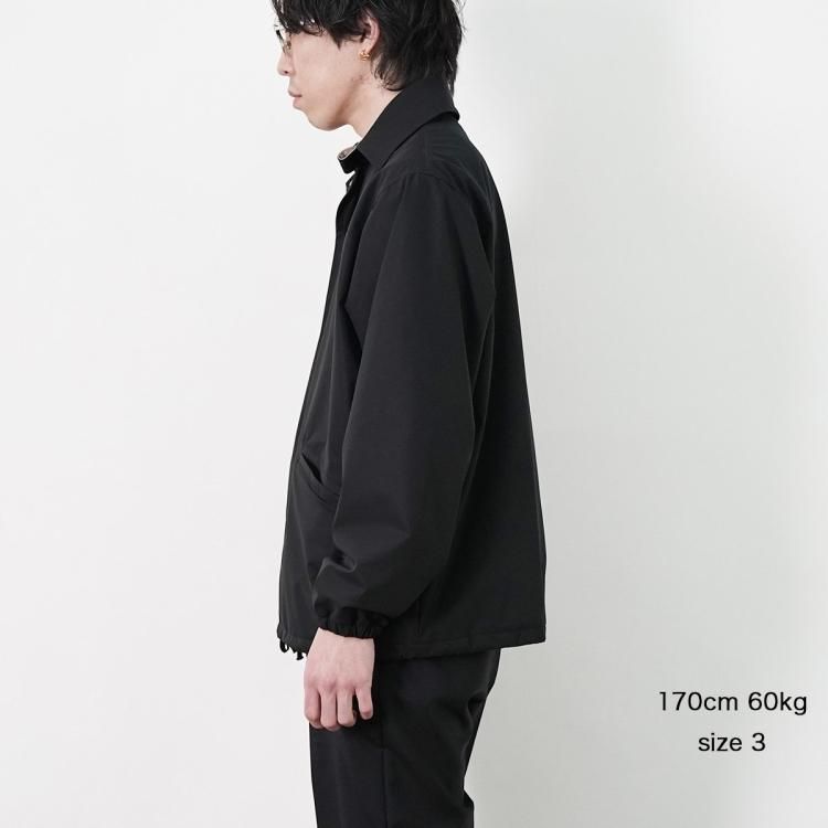 インテリム INTERIM ハイパービッグシルエットダーミザクス インテリム INTERIM ハイパービッグシルエットダーミザクス