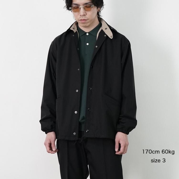 インテリム INTERIM ハイパービッグシルエットダーミザクス インテリム INTERIM ハイパービッグシルエットダーミザクス