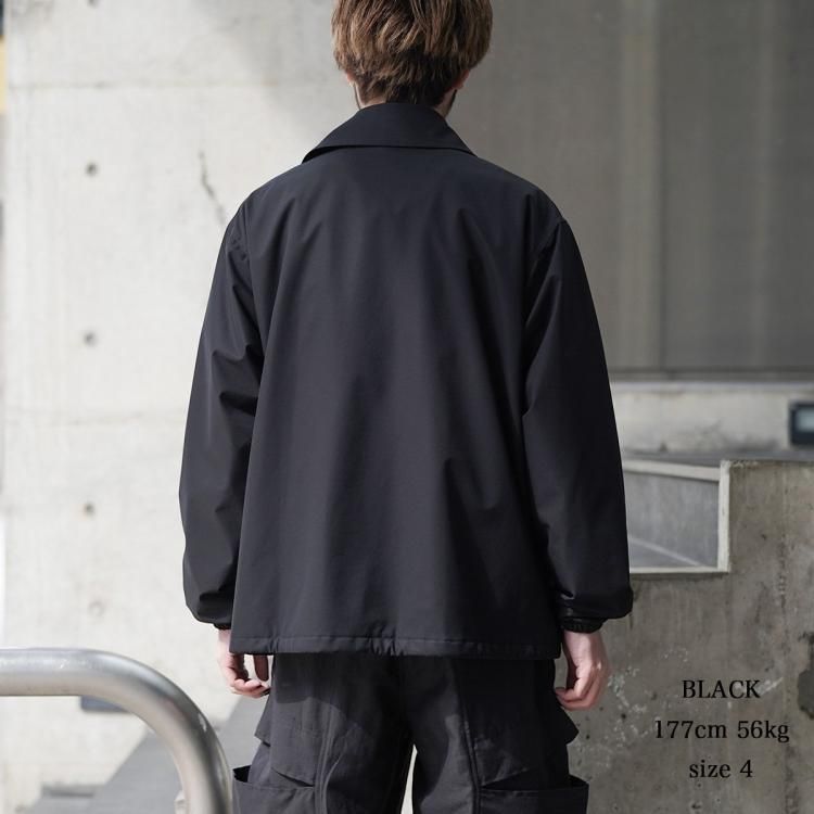 インテリム INTERIM ハイパービッグシルエットダーミザクス インテリム INTERIM ハイパービッグシルエットダーミザクス