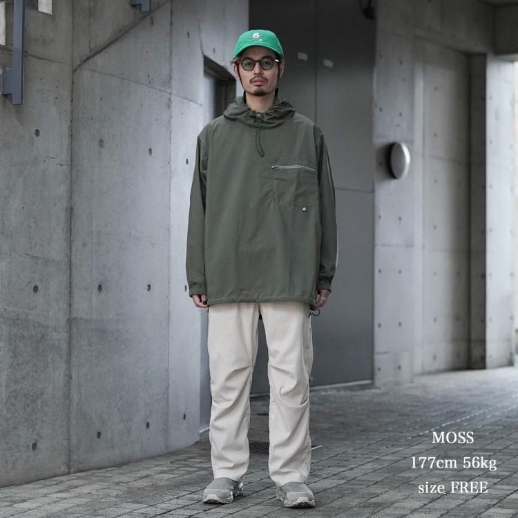 ティーカブリン T.Cablin PACKABLIN パッカブリン