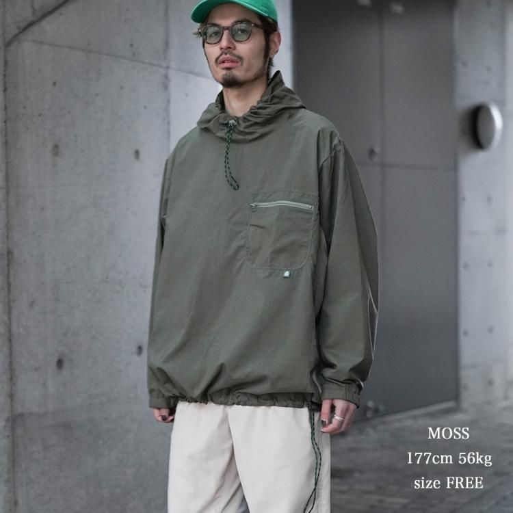 ティーカブリン T.Cablin PACKABLIN パッカブリン