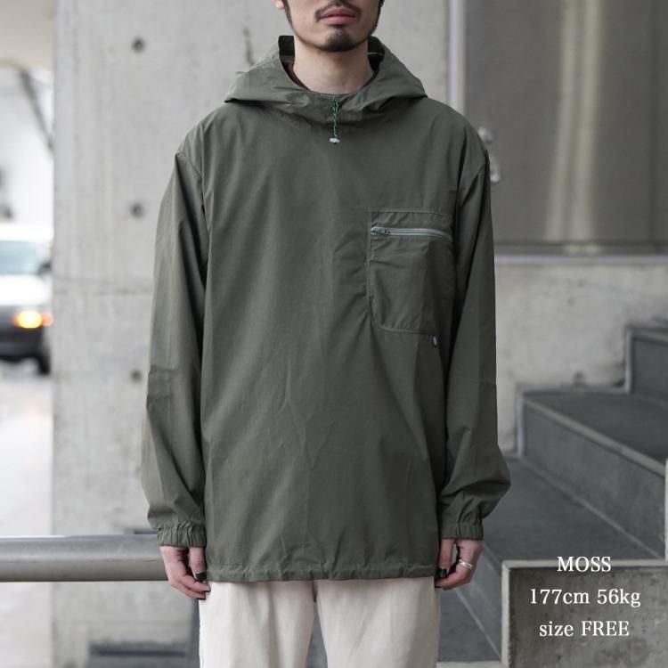 ティーカブリン T.Cablin PACKABLIN パッカブリン