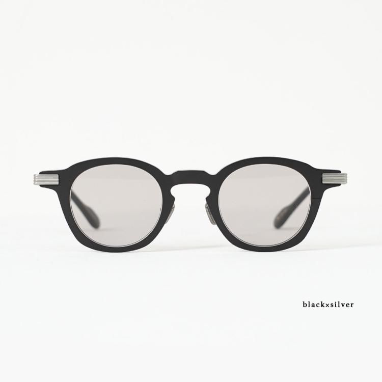 カーニー kearny 24ss ブロッサム blossom (Color lens) 眼鏡 カーニー kearny 24ss ブロッサム blossom (Color lens) 眼鏡
