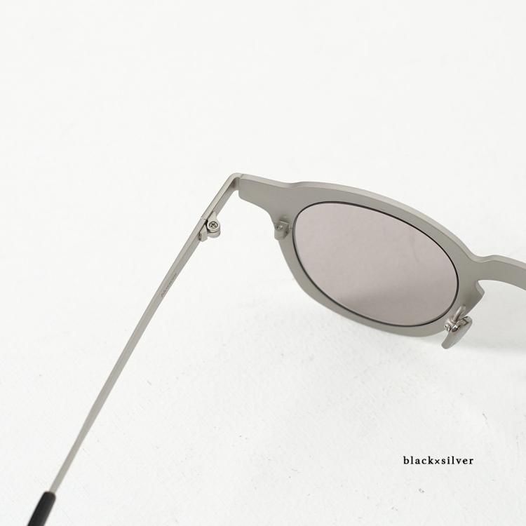カーニー kearny 24ss ブロッサム blossom (Color lens) 眼鏡 カーニー kearny 24ss ブロッサム blossom (Color lens) 眼鏡
