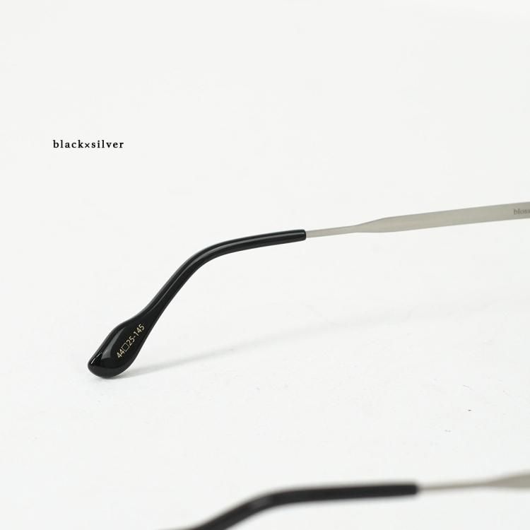 カーニー kearny 24ss ブロッサム blossom (Color lens) 眼鏡 カーニー kearny 24ss ブロッサム blossom (Color lens) 眼鏡