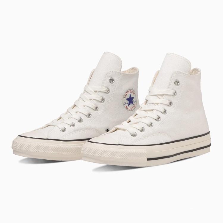 コンバースアディクト CONVERSE ADDICT チャックテイラー コンバースアディクト CONVERSE ADDICT チャックテイラー