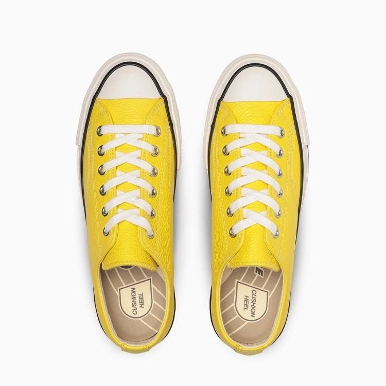 コンバースアディクト CONVERSE ADDICT チャックテイラー レザー コンバースアディクト CONVERSE ADDICT チャックテイラー レザー