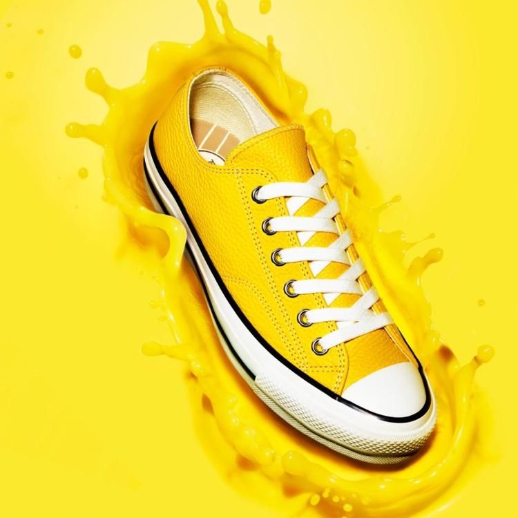 CONVERSE ADDICT コンバース アディクト チャックテイラー