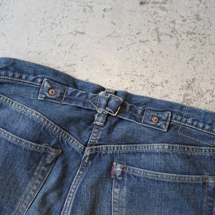 インテリム INTERIM 24ss ヴィンテージウォッシュドシャトル インテリム INTERIM 24ss ヴィンテージウォッシュドシャトル