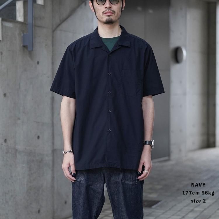 TODAYFUL◆Typewriter Shirts Combinaison Todayful Shirts Combinaison（todayful typewriter shirts
