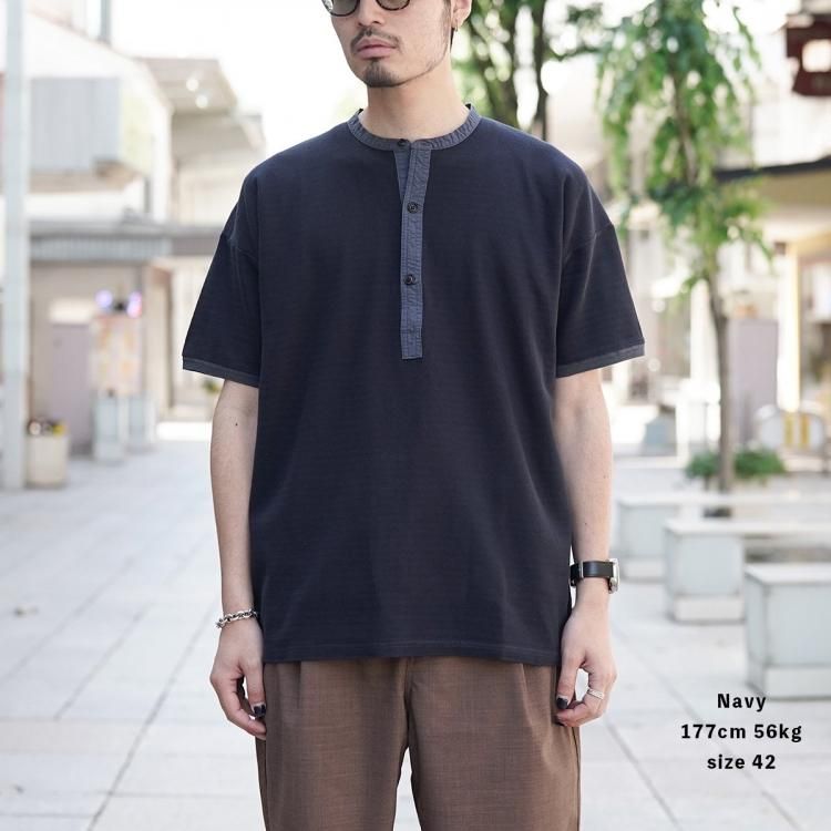 新品　AUBERGE オーベルジュ RANDOLPH ベンタイル　コヨーテ　40 新品 AUBERGE オーベルジュ RANDOLPH ベンタイル コヨーテ 40 PRODUCTS