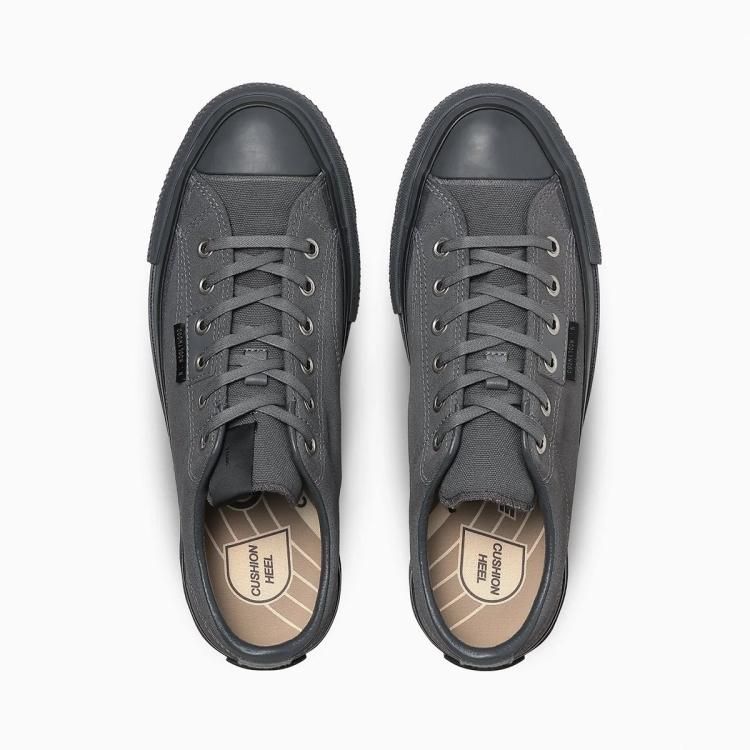 コンバースアディクト CONVERSE ADDICT 24ss Nハリウッド コンバースアディクト CONVERSE ADDICT 24ss Nハリウッド