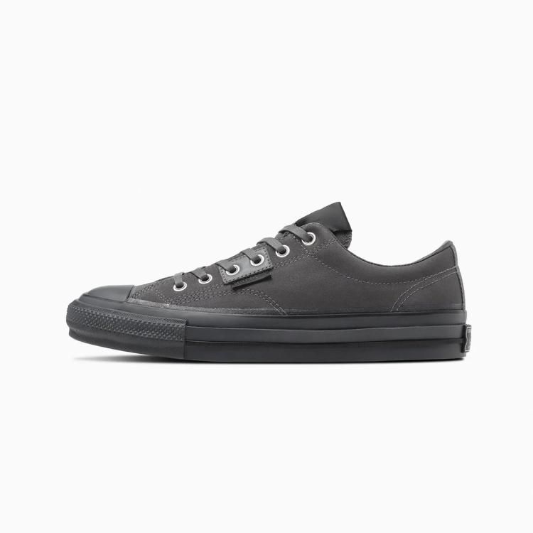 コンバースアディクト CONVERSE ADDICT 24ss Nハリウッド コンバースアディクト CONVERSE ADDICT 24ss Nハリウッド