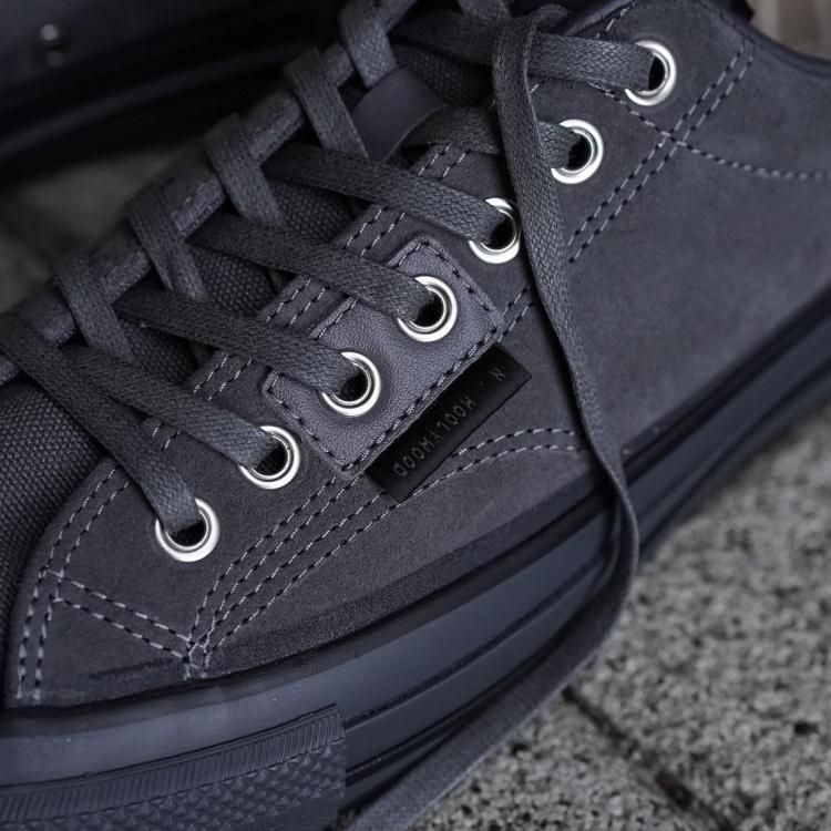 コンバースアディクト CONVERSE ADDICT 24ss Nハリウッド コンバースアディクト CONVERSE ADDICT 24ss Nハリウッド