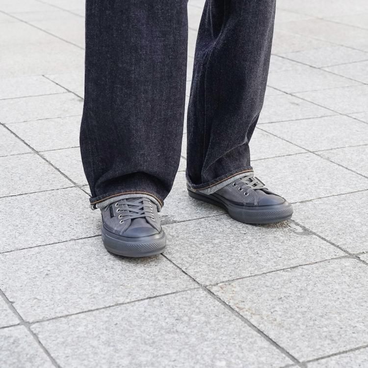 コンバースアディクト CONVERSE ADDICT 24ss Nハリウッド コンバースアディクト CONVERSE ADDICT 24ss Nハリウッド