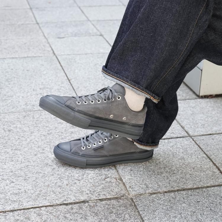 コンバースアディクト CONVERSE ADDICT 24ss Nハリウッド コンバースアディクト CONVERSE ADDICT 24ss Nハリウッド