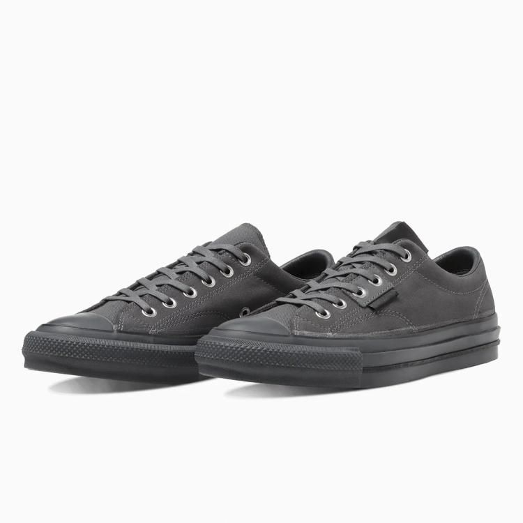 コンバースアディクト CONVERSE ADDICT 24ss Nハリウッド コンバースアディクト CONVERSE ADDICT 24ss Nハリウッド