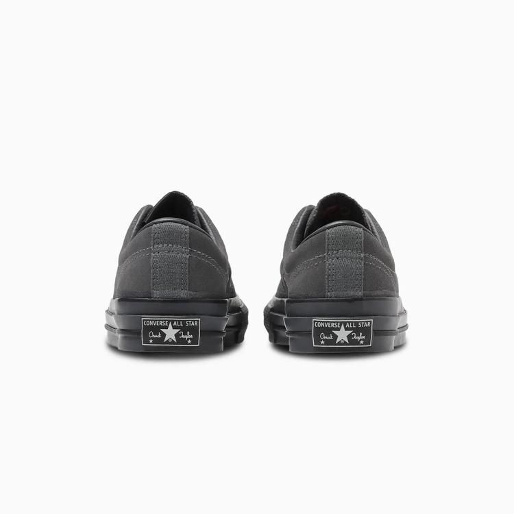 コンバースアディクト CONVERSE ADDICT 24ss Nハリウッド コンバースアディクト CONVERSE ADDICT 24ss Nハリウッド